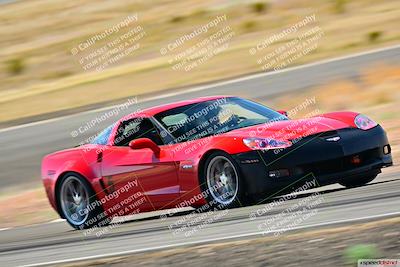 media/Mar-21-2025-Speed District (Fri) [[ac493b06ce]]/On Track/